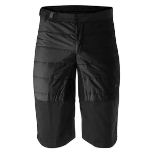 Short Gonso Primaloft