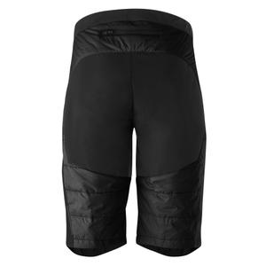 Korte Gonso Primaloft image-1