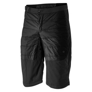 Korte Gonso Primaloft image-2