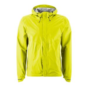 product/g/o/gonso_3005201-m10599_safety-yellow_1.jpg