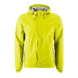 3005201-m10599-jacke-gonso-save-essential-sicherheitsgelb