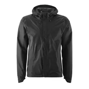 3005201-m10900-regenjacke-gonso-save-essential-schwarz