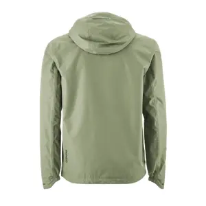 Veste Gonso Save Essential image-1