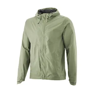 Veste Gonso Save Essential image-2