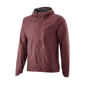 Veste Gonso Save Essential image-2