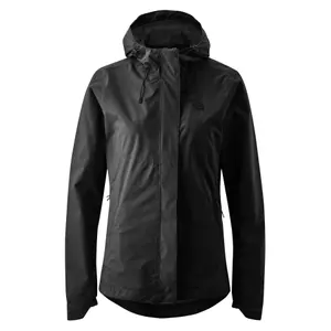 Women's waterproof jacket Gonso Save Essential image-0
