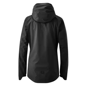 Women's waterproof jacket Gonso Save Essential image-1