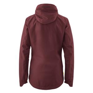 Veste imperméable femme Gonso Save Essential image-1