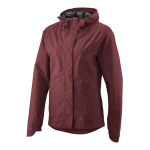 Veste imperméable femme Gonso Save Essential image-2