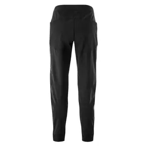 Women's Trousers Gonso image-1