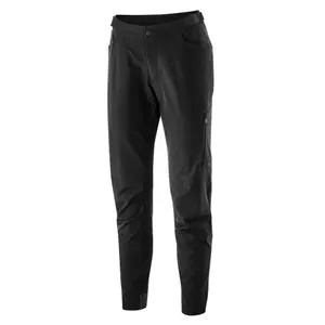 Women's Trousers Gonso image-2