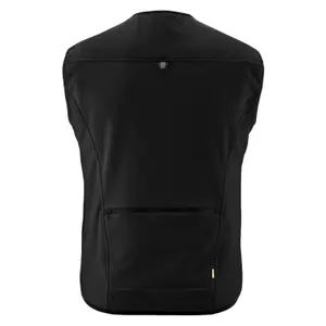 Kurtka bez rękawów Gonso Adventure image-2