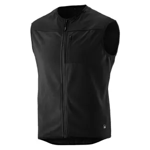 Kurtka bez rękawów Gonso Adventure image-1