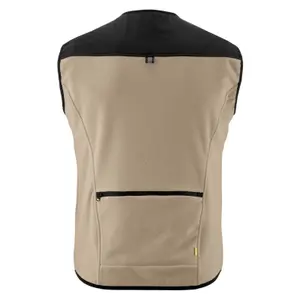 Kurtka bez rękawów Gonso Adventure image-2