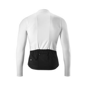 Maillot manches longues Gonso Sitivo image-1