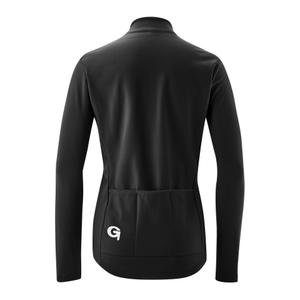 Women's thermal long sleeve top Gonso Sitivo image-1