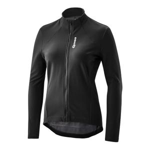 Women's thermal long sleeve top Gonso Sitivo image-2