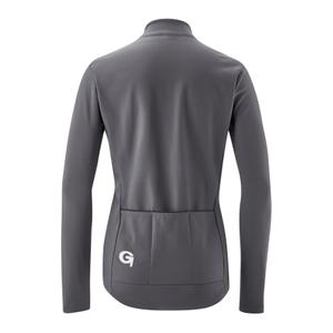 Women's thermal long sleeve top Gonso Sitivo image-1