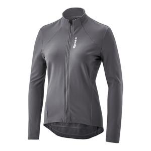 Women's thermal long sleeve top Gonso Sitivo image-2