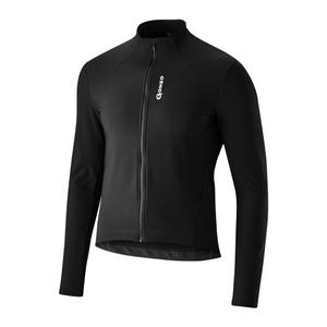 Maillot manches longues thermique Gonso Sitivo image-2