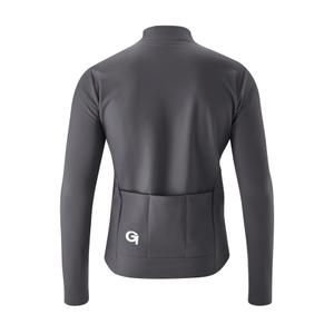 Maillot manches longues Gonso Sitivo image-2