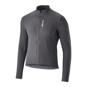 Maillot manches longues Gonso Sitivo image-1