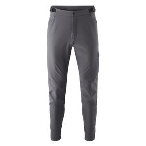 3005213-m20137-hose-gonso-mercury-gray