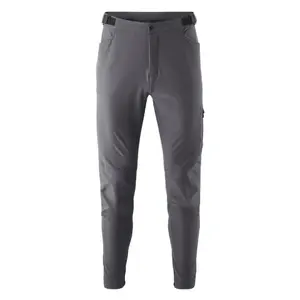 3005213-m20137-hose-gonso-mercury-gray