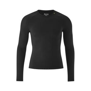 product/g/o/gonso_3005215-m10900_black_1.jpg