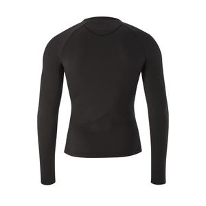 product/g/o/gonso_3005215-m10900_black_2.jpg