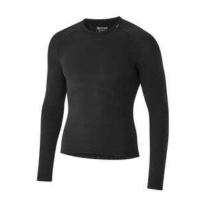 product/g/o/gonso_3005215-m10900_black_3.jpg