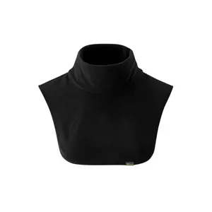 Heated neck warmer Gonso image-0