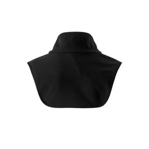 Heated neck warmer Gonso image-1