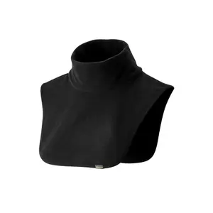 Heated neck warmer Gonso image-2