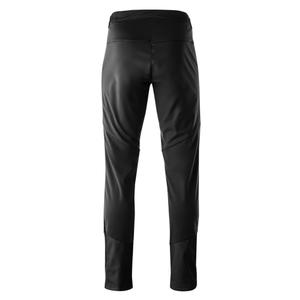 Trousers Gonso Adventure Softshell image-2