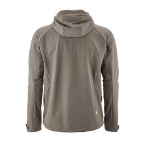 Jacket Gonso image-1