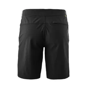 Szorty Gonso Adventure image-1