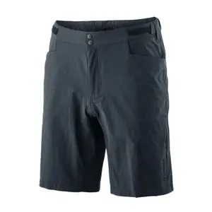 Szorty Gonso Adventure image-2