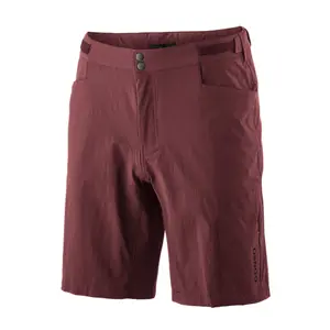 Curta Gonso Adventure image-2