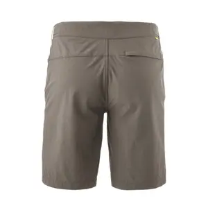 Szorty Gonso Adventure image-1