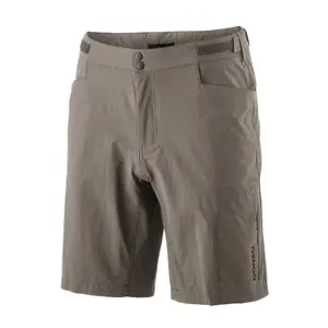 Szorty Gonso Adventure image-2