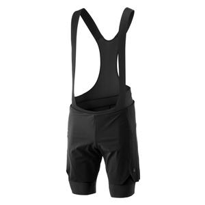 2 in 1 shorts Gonso Essential image-2