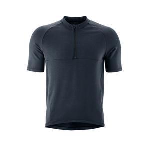 3005429-m20022-maglia-con-zip-a-meta-gonso-adventure-nature-outerspace