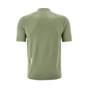 Maillot 1/2 zip Gonso Adventure Nature image-2