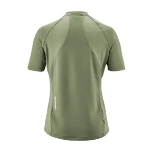 Maglia da donna Gonso Adventure Nature image-2