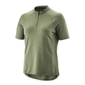 Maglia da donna Gonso Adventure Nature image-1