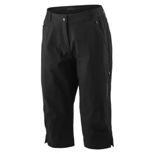 Drei Viertel-Hose für Frauen Gonso Adventure image-2