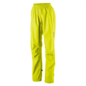 Pantalon de pluie femme Gonso Save image-2