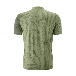 Maillot 1/2 zip Gonso Adventure image-2
