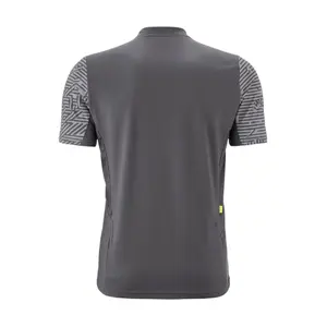 Maillot 1/2 zip Gonso Adventure image-2